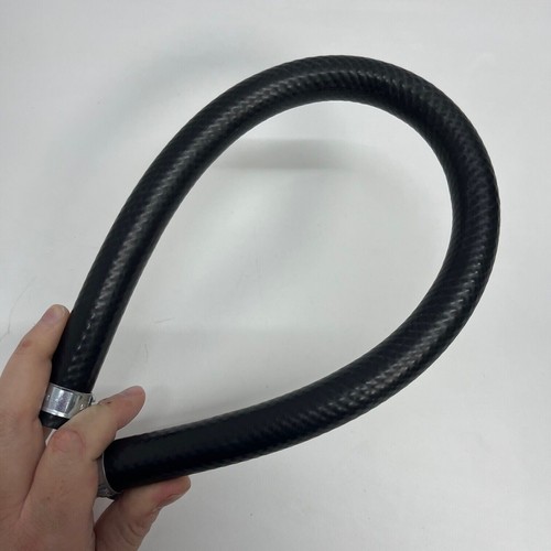 Mlh100410 fuel tank - fuel, filler