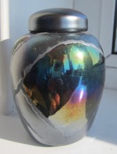  Poole Pottery Limited Edition