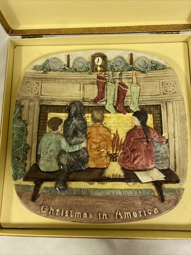 America 1978 beswick royal - america,