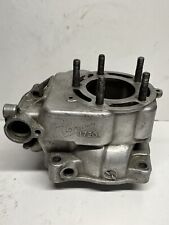 Kawasaki KX 125 1995 Barrel 