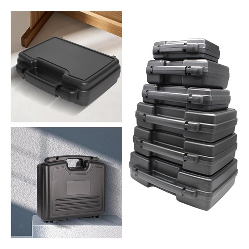 Protective tools box screws - tools,