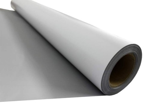 Pet banner material 30m - material,