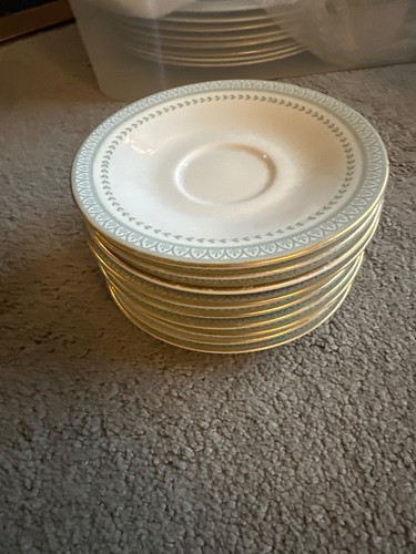 Royal doulton berkshire - doulton,