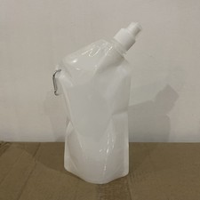 10 x 820mL Collapsible