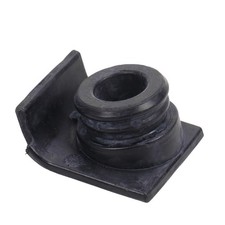 Oil Filler Cap Clasp Neck Fiat punto Panda Doblo Tipo Strada 7545141