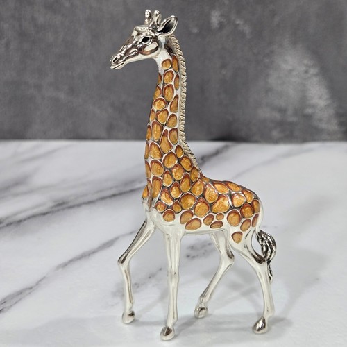 Saturno italy sterling silver - sterling,