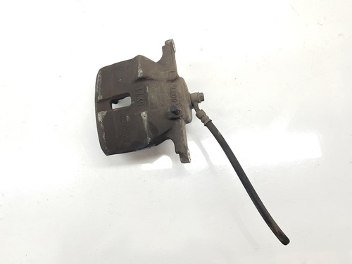 410114ba0a brake caliper - brake,
