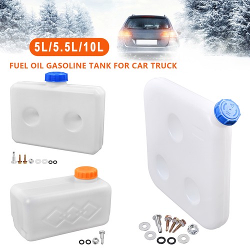 10l fuel oil gasoline - 5l-10l,