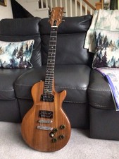 1979 Gibson USA Les Paul