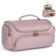 Travel Case Compatible with