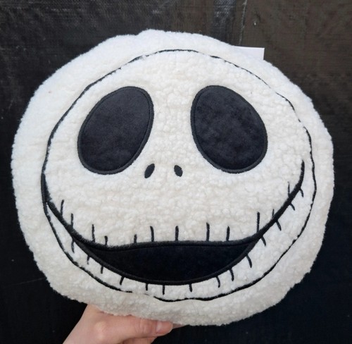 Nightmare before christmas - nightmare,