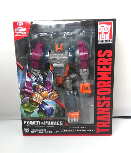 Transformers evolution optimal - transformers,
