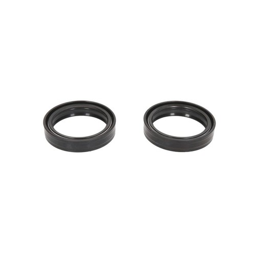 Fits athena p40fork455170 seal - fits,