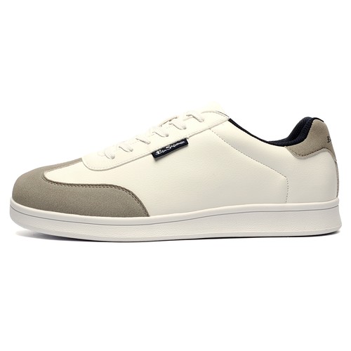 Ben sherman original kenny - ben,