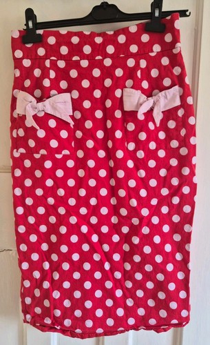 Lindy bop polka - bop, wiggle