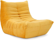 Vesgantti Togo Fireside Chair
