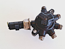 Ford Focus Galaxy Mondeo 2005