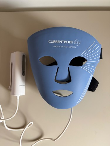 Currentbody skin led blue - currentbody,
