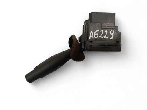 Peugeot wiper switch stalk - peugeot,