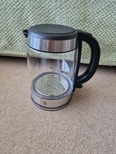 Russell Hobbs 21600-10