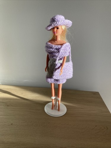 Handmade outfit for popular - handmade,