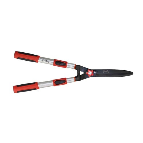 Wilkinson sword telesopic - sword,