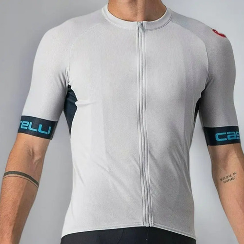 Castelli entrata jersey - castelli,