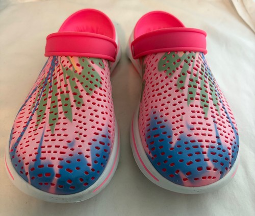Skechers cali gear womens 7 - skechers,