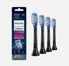 Philips Sonicare G3 Premium