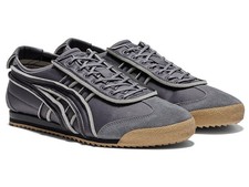 Onitsuka Tiger MEXICO 66 SD