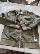 Penfield Manufacturing Co Army