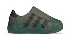 adidas Originals adiFOM