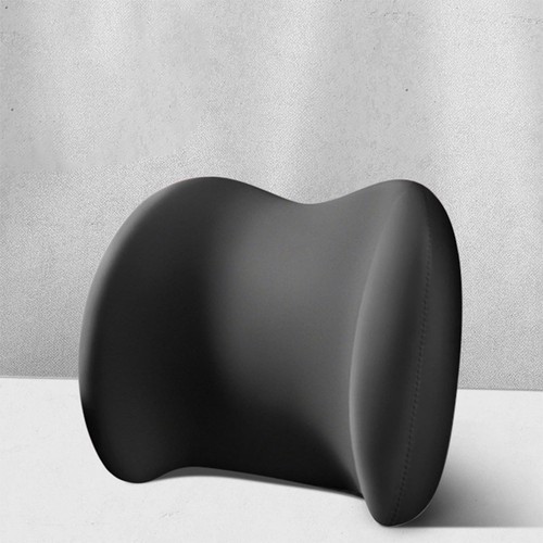 Lumbar support pillow memory - lumbar,
