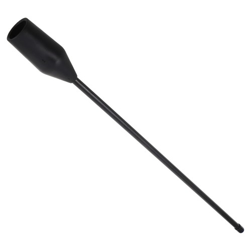 Swing trainer golf training - trainer,