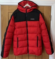 NWT Men’s/Teenage Boy’s