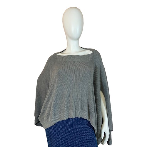 Lululemon gray cashmere - lululemon,