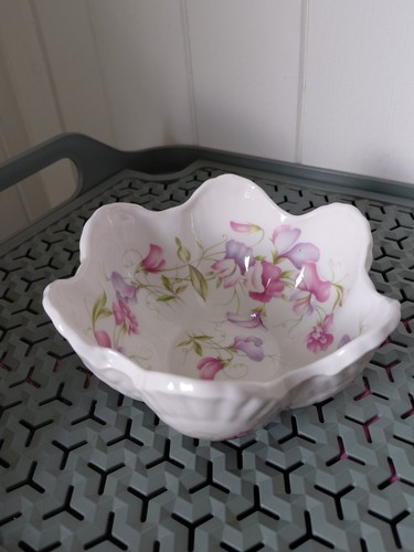 Vintage staffordshire fine - vintage,