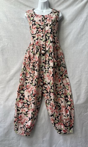 Laura ashley vintage 1980 - laura, 1980’s
