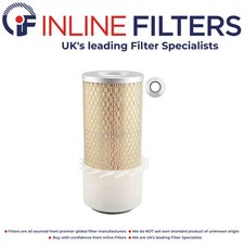 Air Filter for Massey Ferguson MF135 w/Perkins Eng