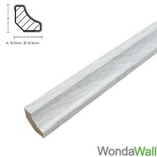 MDF Scotia Beading - 20