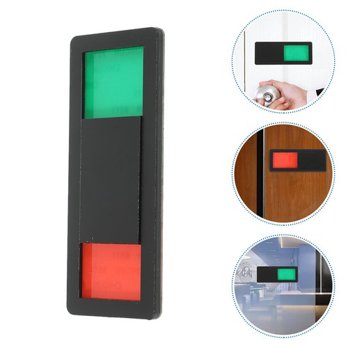Pcs engaged vacant door - ,