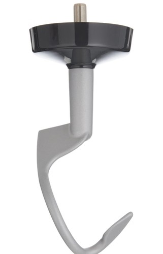 Kenwood major chef xl dough - major, /