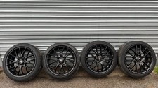 Mini cooper r55 r56 - mini, r112