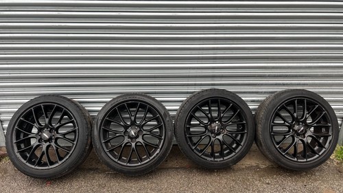Mini cooper r55 r56 - cooper, jcw