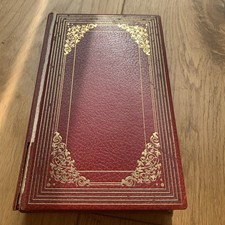 THE LAUNCHING OF ROGER BROOK BY DENNIS WHEATLEY. 1972 Heron Books