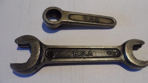 Vintage classic original - original,