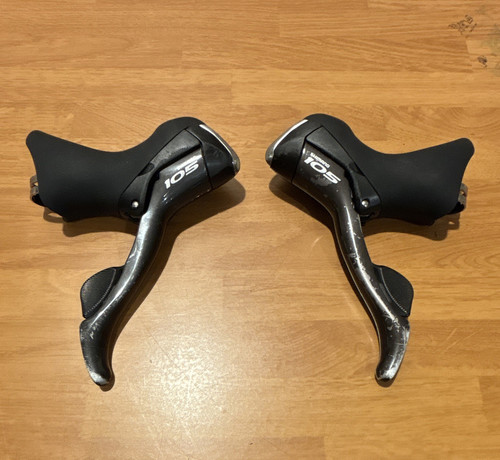 Shimano 105 5700 - shimano, 10-speed