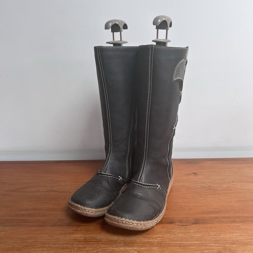 Josef seibel boots womens - josef,