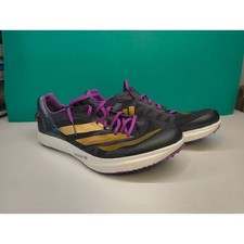 Adidas Adizero Avanti TYO