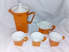 Johnson Brothers Art Deco